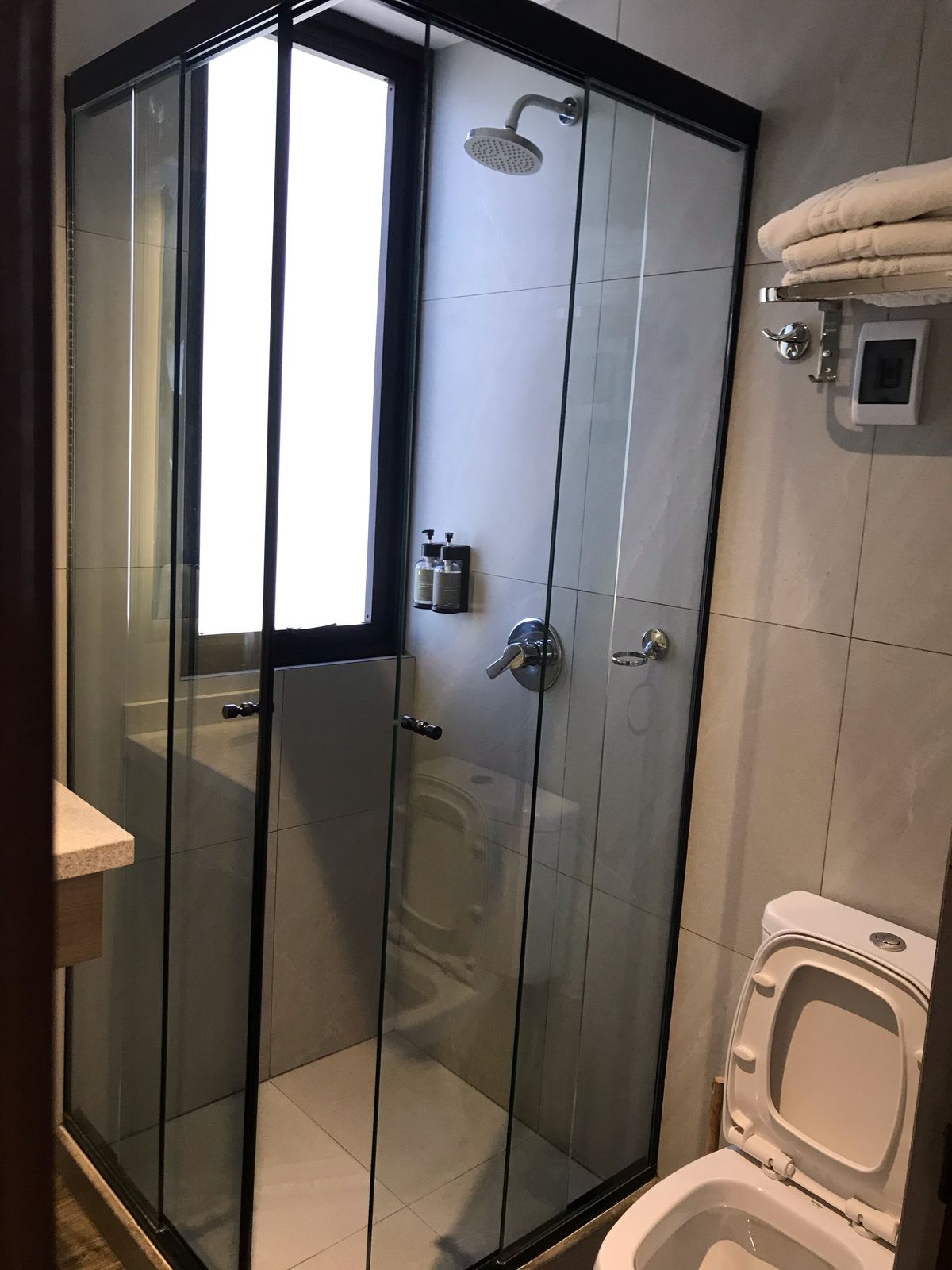 property-photo
