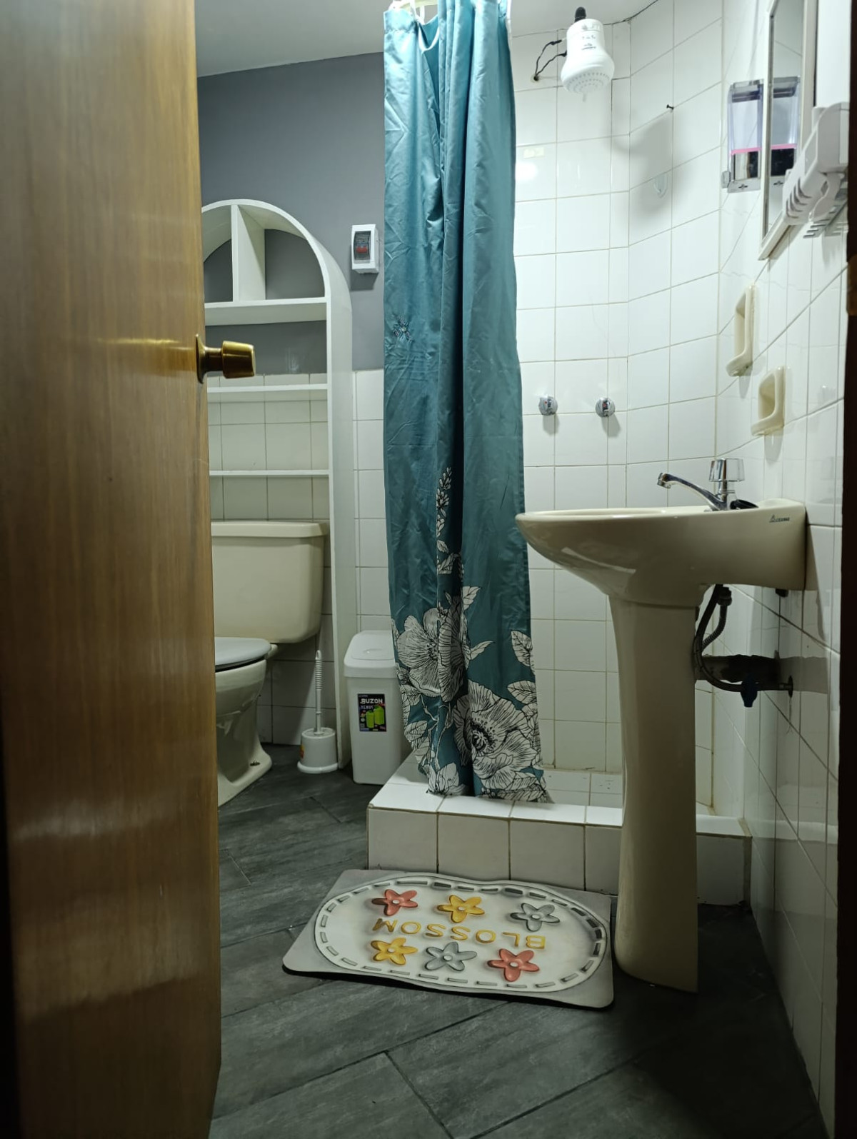 property-photo