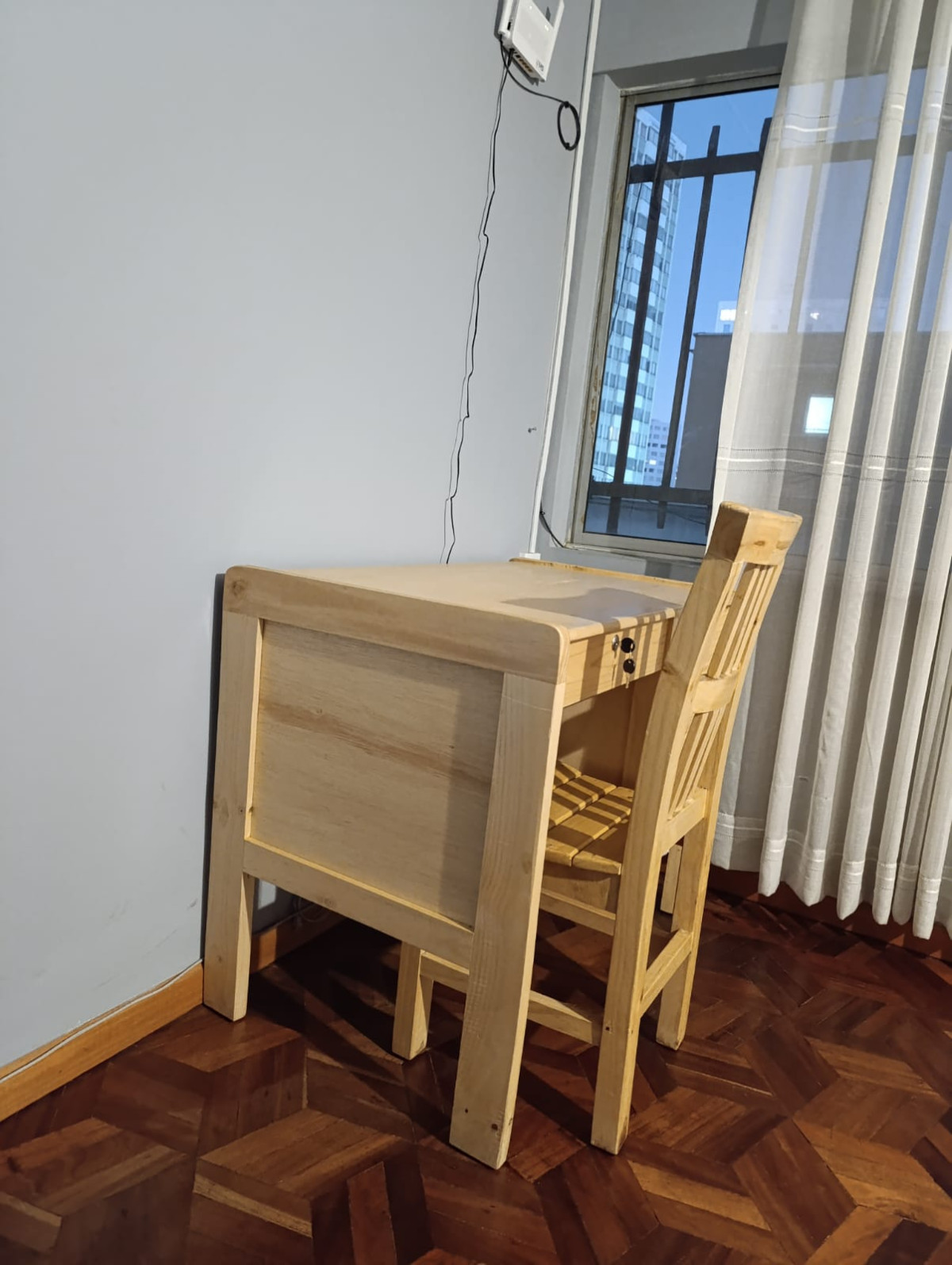 property-photo