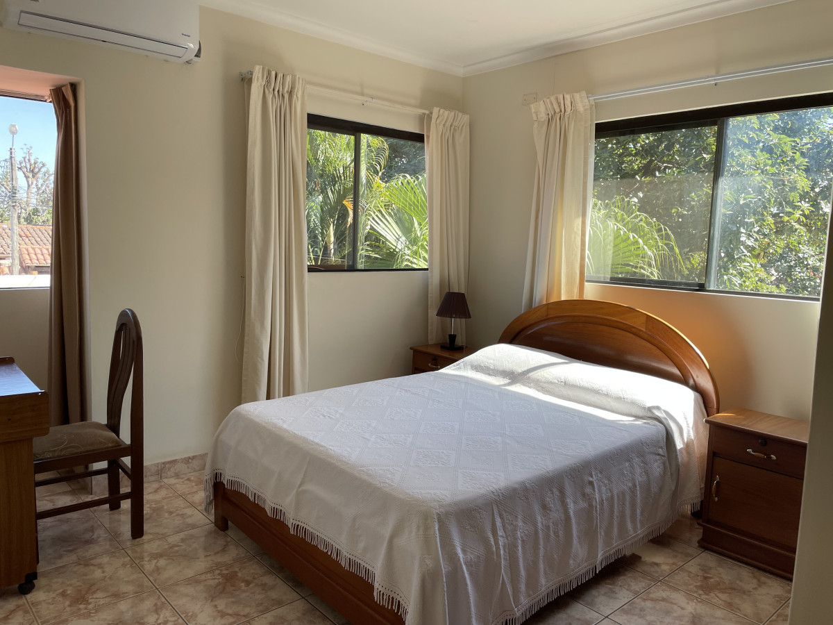 Descansa como en casa: Habitación confortable y cómoda – Zona Norte, Santa Cruz