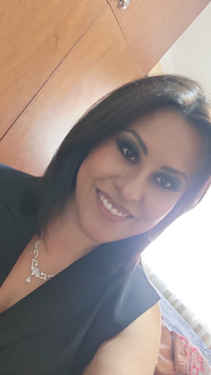 User Profile Image