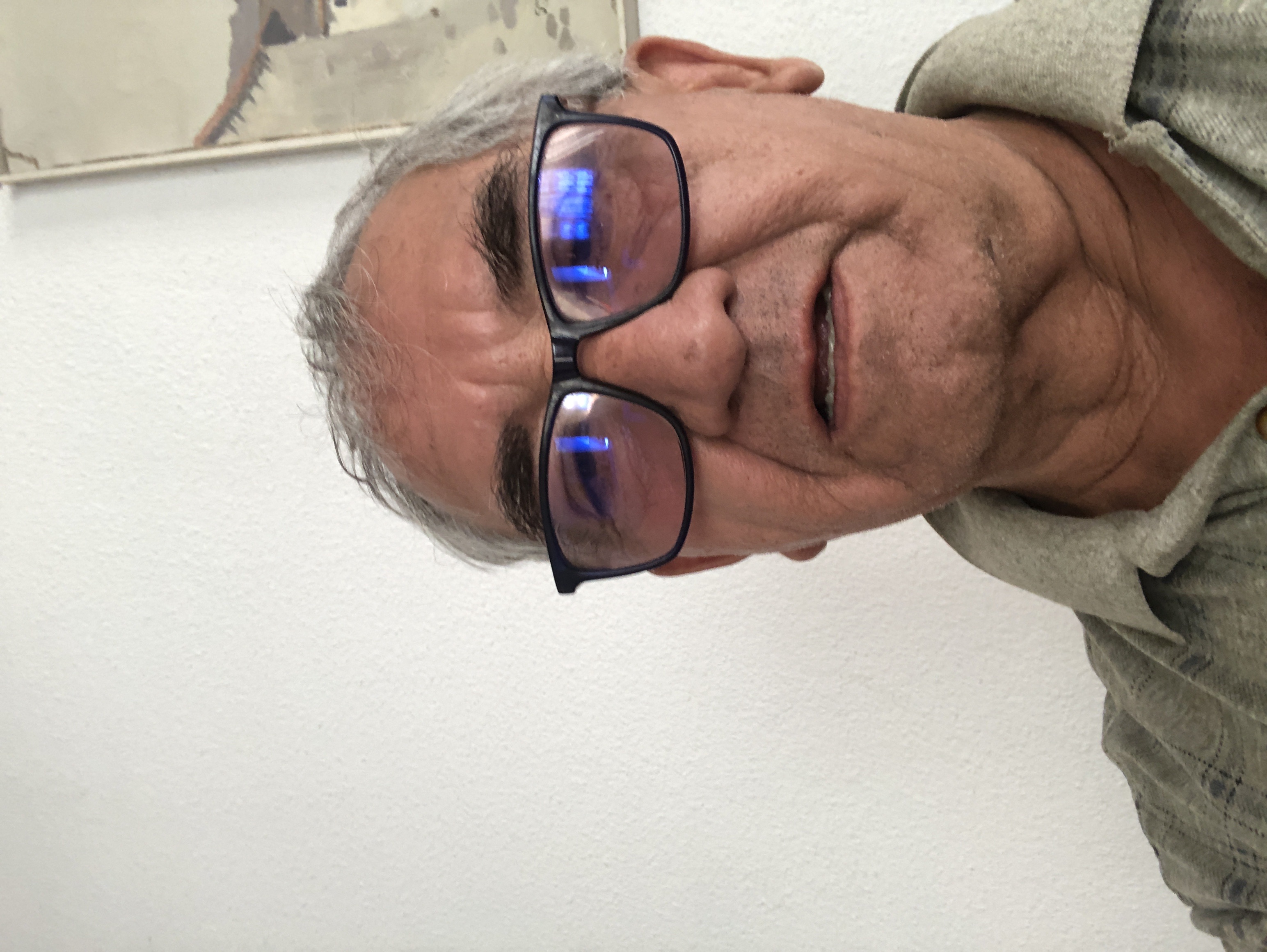 User Profile Image