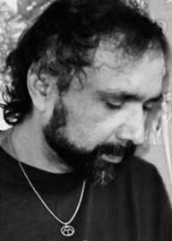 User Profile Image