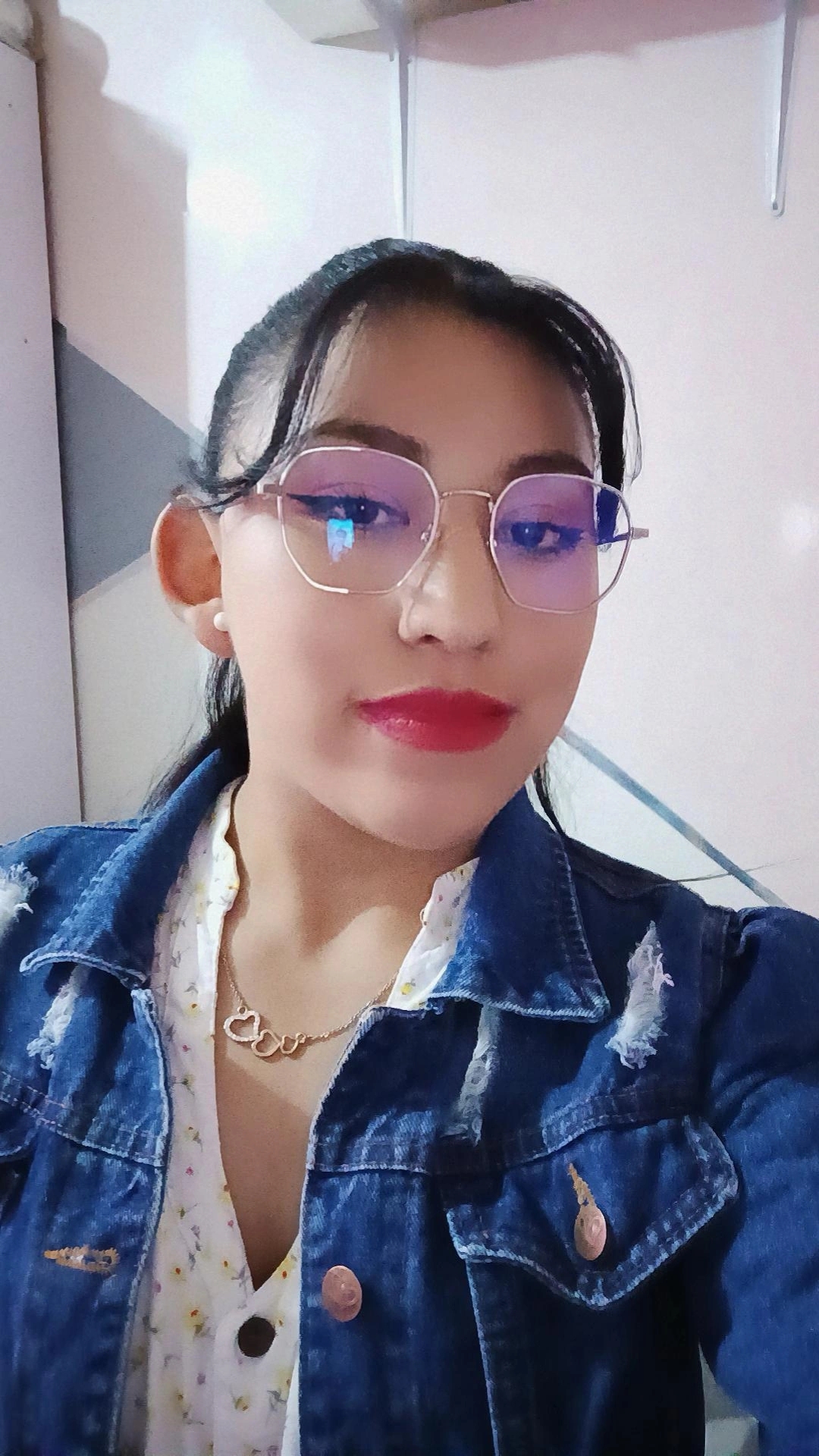 User Profile Image