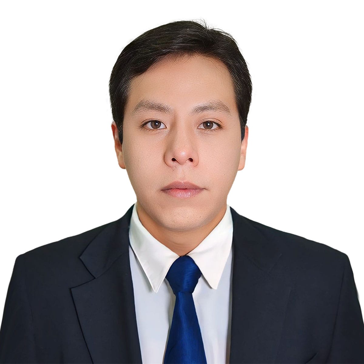 User Profile Image