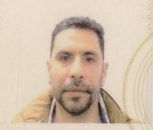 User Profile Image