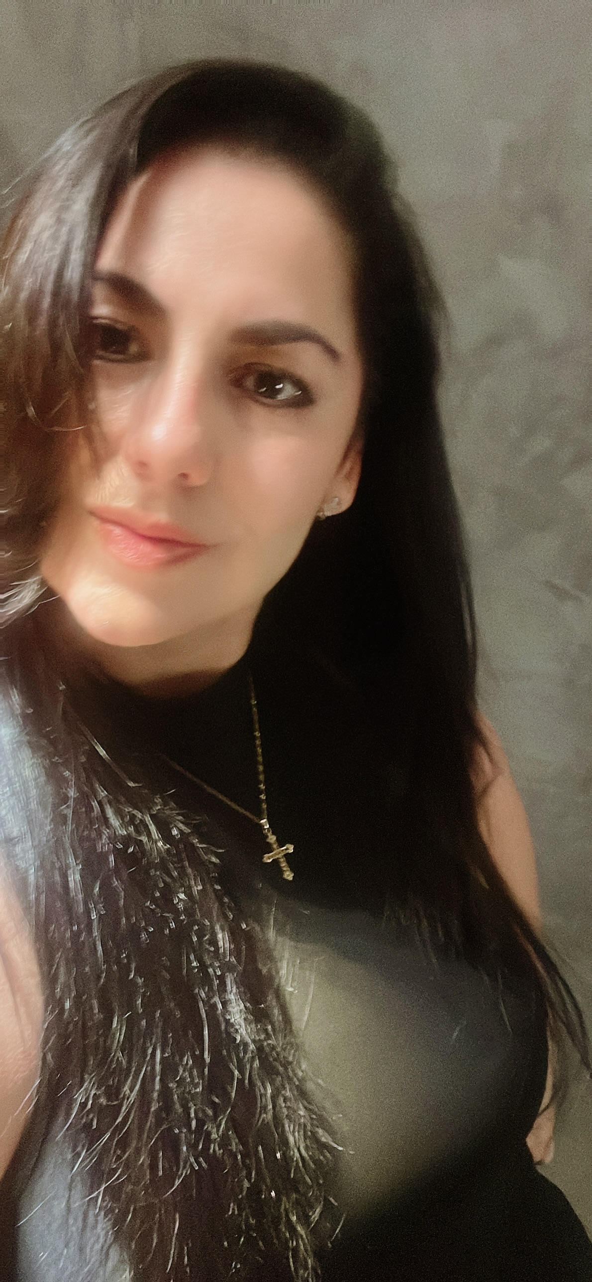User Profile Image